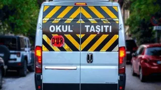 Öğrenci servis ücretleri zamlandı