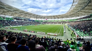 Öğrenciler için 1000 bilet satın aldı