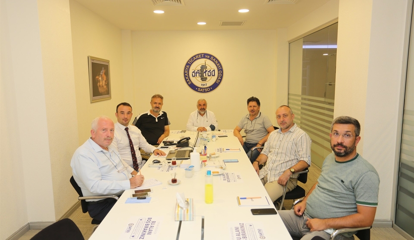 Öğrencilere hasarlı konut uyarısı