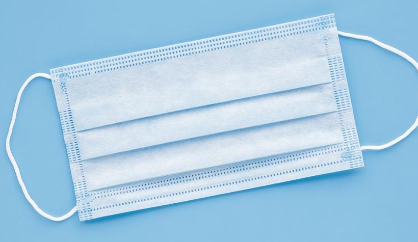 Öğrencilere ücretsiz maske