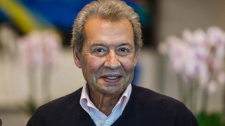 Can Gürzap hayatını kaybetti