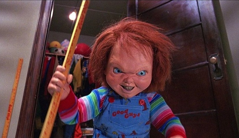 Öğrenince şaşkınlıktan küçük dilinizi yutacağınız birbirinden ilginç 15 fobi