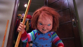 Öğrenince şaşkınlıktan küçük dilinizi yutacağınız birbirinden ilginç 15 fobi