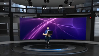 Öğrenmek hatırlamaktır