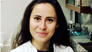 Öğretim Üyesi Karabulut, PRIMA Projesine kabul edildi