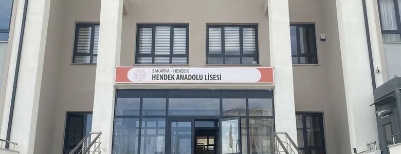 Öğretmen kalp krizi sonucu hayatını kaybetti