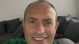 Öğretmen maç izlerken kalp krizi geçirip hayatını kaybetti