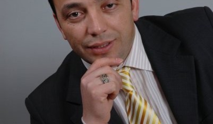 Öğretmeni bıçaklayarak öldürmüştü, cezası belli oldu