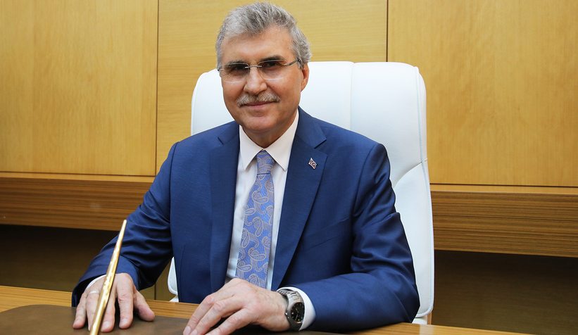 Öğretmenler bizlerin baş tacıdır