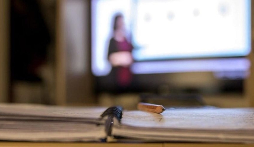 Öğretmenlere siber saldırılara karşı uyarı