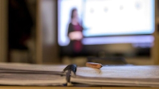 Öğretmenlere siber saldırılara karşı uyarı