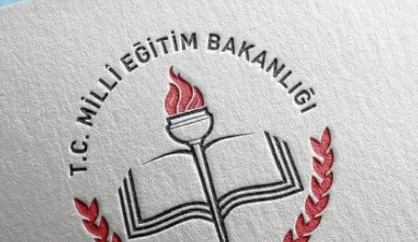 Öğretmenlere zorunlu hizmet affı müjdesi