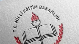 Öğretmenlere zorunlu hizmet affı müjdesi