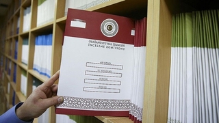 OHAL Komisyonunun süresi uzatıldı