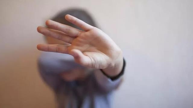 Okulda öğrenciye taciz iddiası! Hizmetli tutuklandı