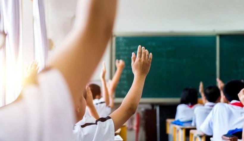 Okullar 21 Eylül’de açılacak mı? Bakan Koca açıkladı!