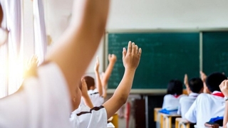 Okullar 21 Eylül’de açılacak mı? Bakan Koca açıkladı!