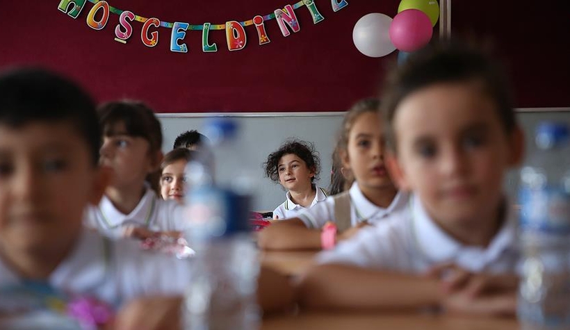 Okullar açılacak mı? Bugün belli oluyor