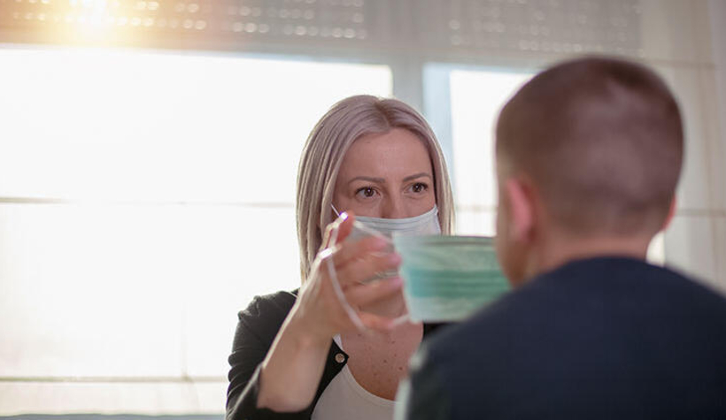 Okullar açılmaya hazırlanırken önemli uyarı