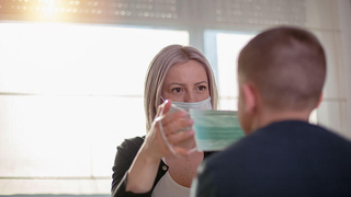 Okullar açılmaya hazırlanırken önemli uyarı