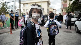 Okullar kapatılacak mı? Bilim Kurulu üyesinden açıklama