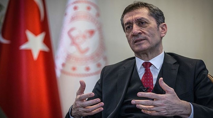 Okullar ne zaman açılacak? Bakan tarih verdi