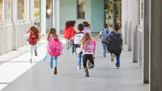 Okullarda ara tatil kalkacak mı? Bakan açıklama yaptı