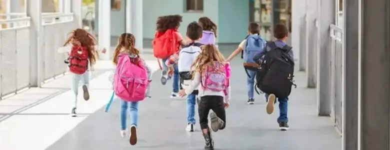 Okullarda ara tatil kalkacak mı? Bakan açıklama yaptı