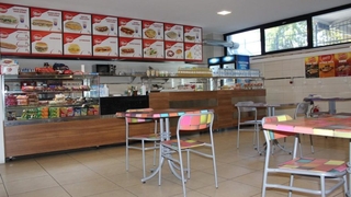 Okullardaki o yasak bir yıl ertelendi