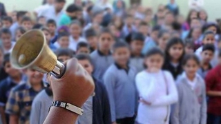 Okulların açılış tarihi değişecek mi?