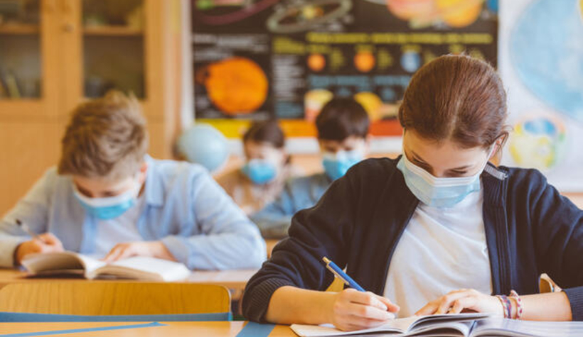 Okulların açılışı yine ertelenebilir