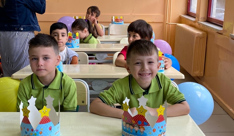 Okulların kapanacağı tarih belli oldu