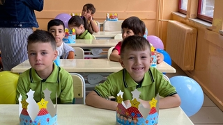 Okulların kapanacağı tarih belli oldu