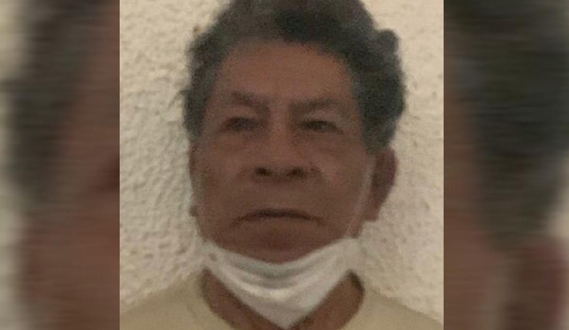 Öldürdüğü insanları hem yedi hem de komşularına ikram etti! 