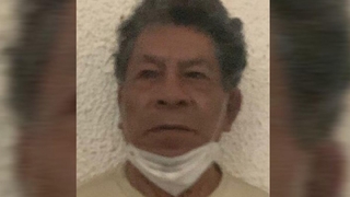 Öldürdüğü insanları hem yedi hem de komşularına ikram etti! 