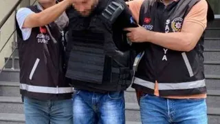 Öldürülüp fındık bahçesine gömülen kuaför Savaş cinayetinde karar