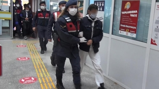 Öldürüp ambulansı yanlış yönlendirmişler