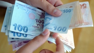 Ölen kişinin maaşını çekenlerin yargılandığı mahkeme değişti