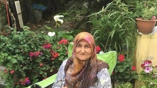 Olimpiyat şampiyonu Gazoz’un büyükannesinin ölümünde acı detay