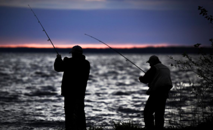 Olta balıkçılığı genelgesi: 3 metre kuralı