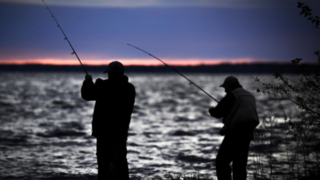 Olta balıkçılığı genelgesi: 3 metre kuralı