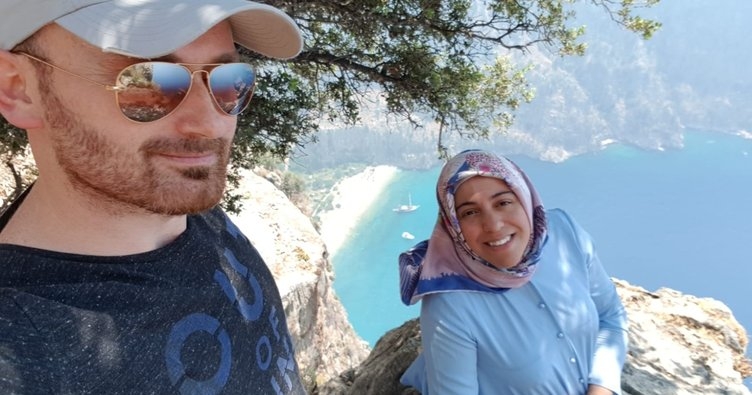 Ölüm aylığı da bağlatmış