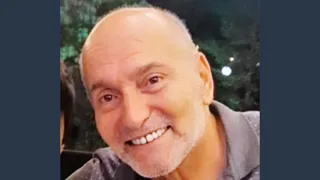 Ölüm onu araçta yakaladı