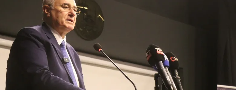 Ombudsman Sakarya'da vatandaşları dinledi