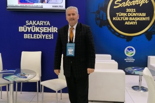 Ömer Turan hayatını kaybetti