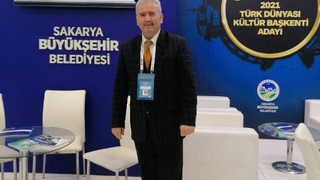 Ömer Turan hayatını kaybetti