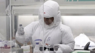 Omicron BA.4 ve BA.5 geliyor