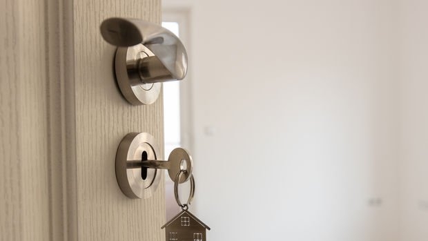 Ön ödemeli konut satışında kritik düzenleme