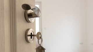 Ön ödemeli konut satışında kritik düzenleme