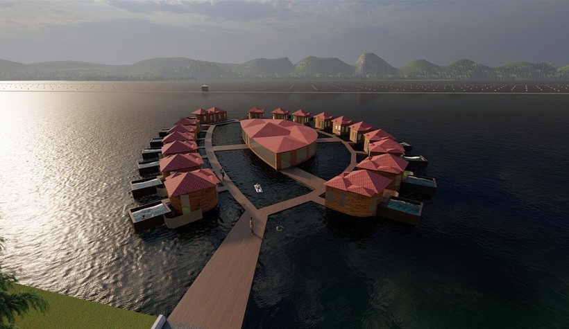 Onaylanırsa Sakarya dünya markası olacak